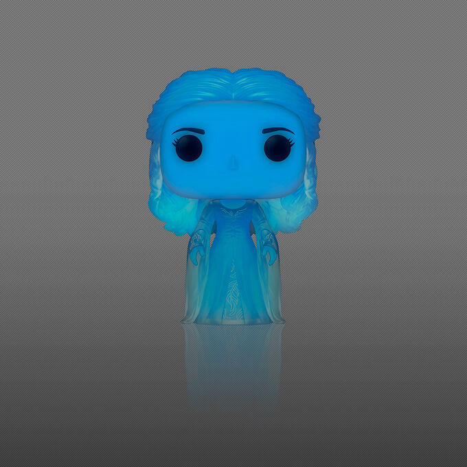 Funko POP Harry Potter Helena Ravenclaw [2]