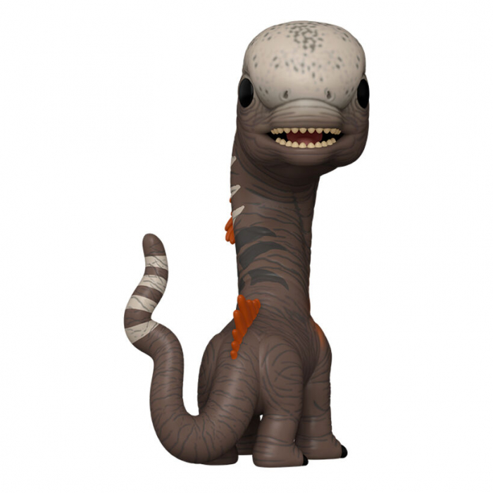 Funko POP Jurassic World Titanosaurus Reborn [1]