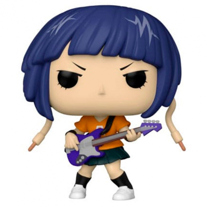 Funko POP My Hero Academia Kyoka Jiro Exclusive [2]