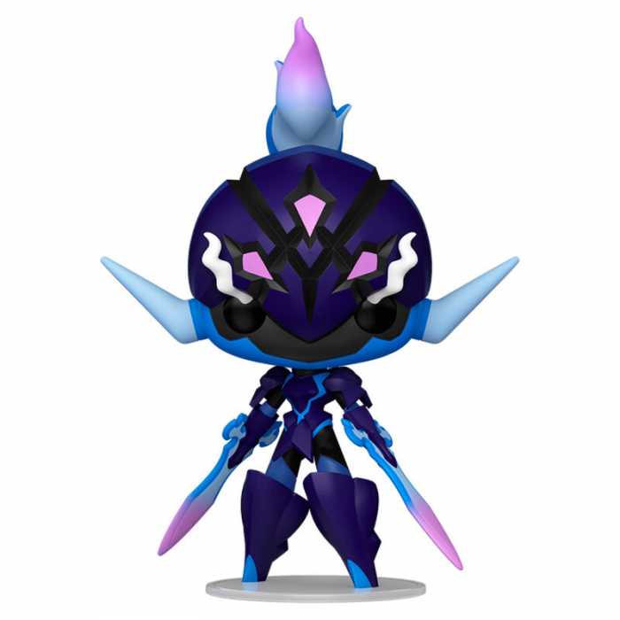 Funko POP Pokemon Ceruledge - Malvalame - Azugladis [1]