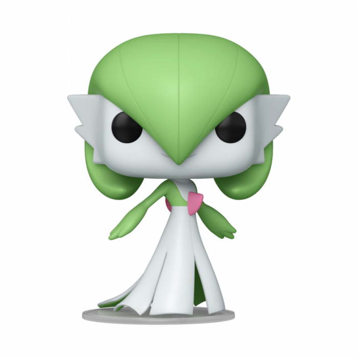 Funko POP Pokemon Gardevoir 25cm [1]