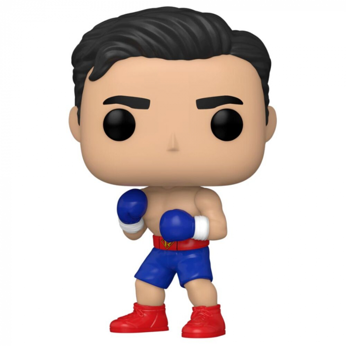 Funko POP! POP Ryan Garcia [1]