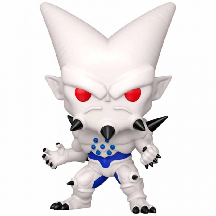 Funko POP Super Dragon Ball GT Super Yi Shinron [1]