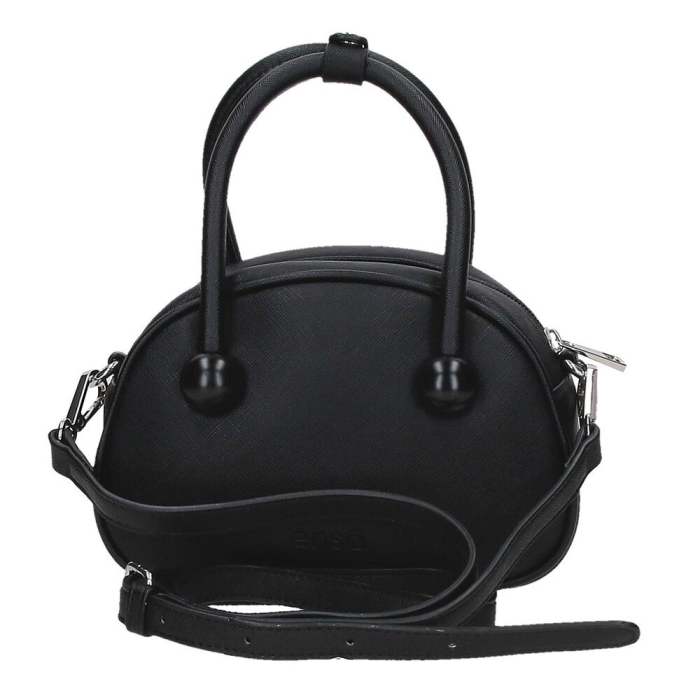 Geanta Disney Minnie Bowlogue [3]