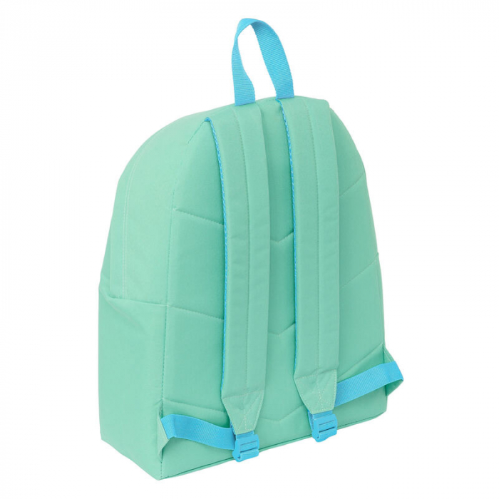 Ghiozdan Aloha Stitch Disney 42cm [2]