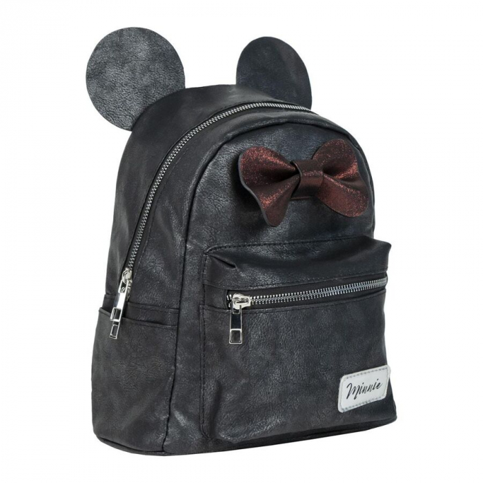 Ghiozdan casual Minnie Disney [1]