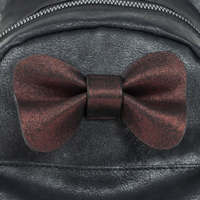 Ghiozdan casual Minnie Disney [4]