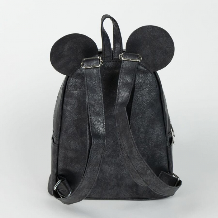 Ghiozdan casual Minnie Disney [2]