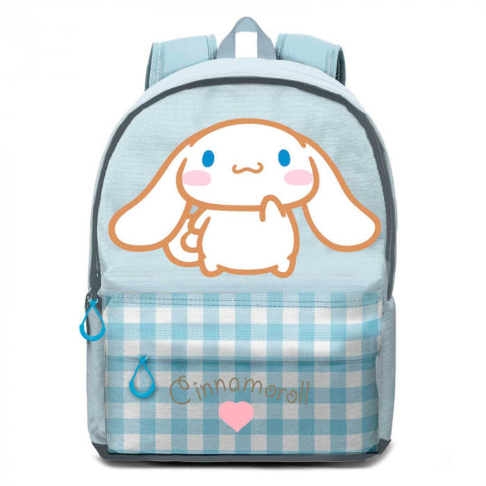 Ghiozdan Cinnamonroll Hello Kitty 44cm [1]