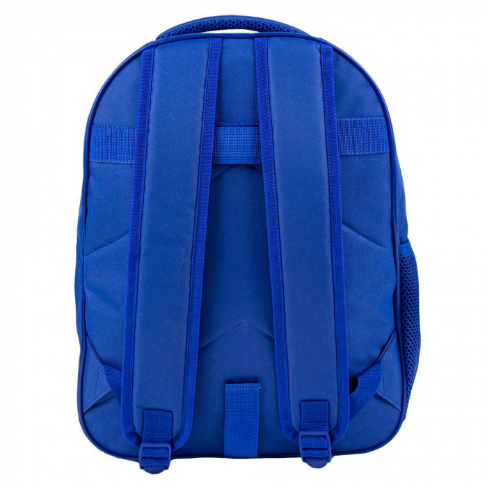 Ghiozdan Copii Sonic Prime 41 cm [2]