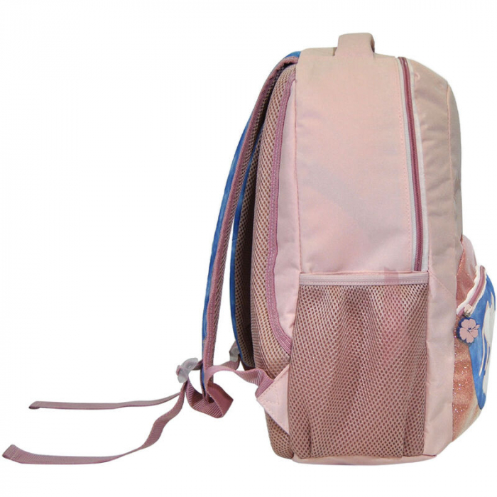 Ghiozdan Stitch Disney 42cm [4]