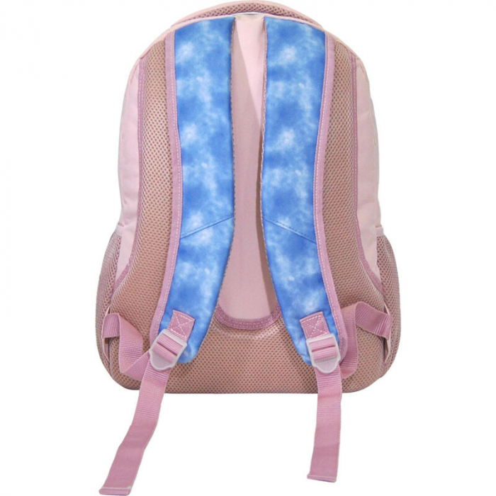 Ghiozdan Stitch Disney 42cm [3]