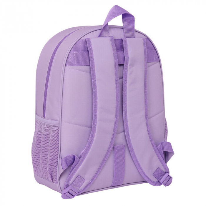 Ghiozdan Sweet Stitch Disney 42cm adaptabil [2]