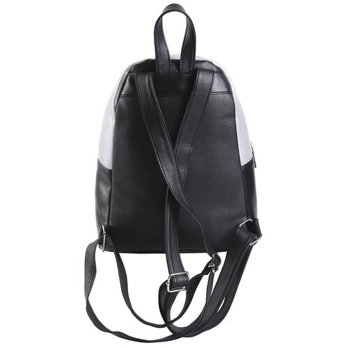 Rucsac Yoda Mandalorian Star Wars 27cm [2]