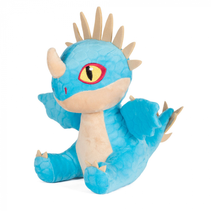Jucarie de plus Filmul how to train your dragon 30 cm [1]