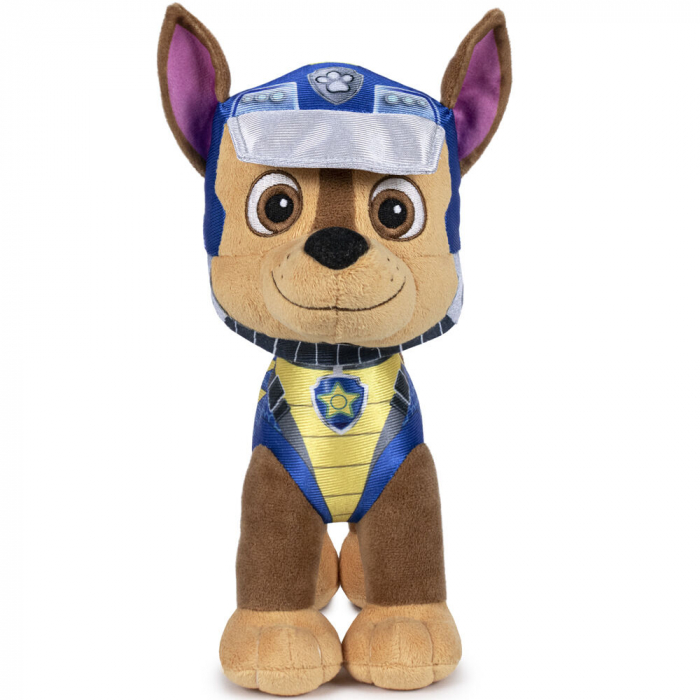 Jucarie de plus Paw Patrol 27cm [2]