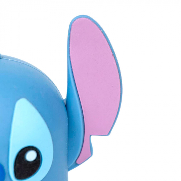 Penar dublu 3D Stitch Disney [3]