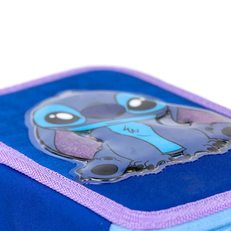 Penar dublu Disney Stitch 30 piese [3]
