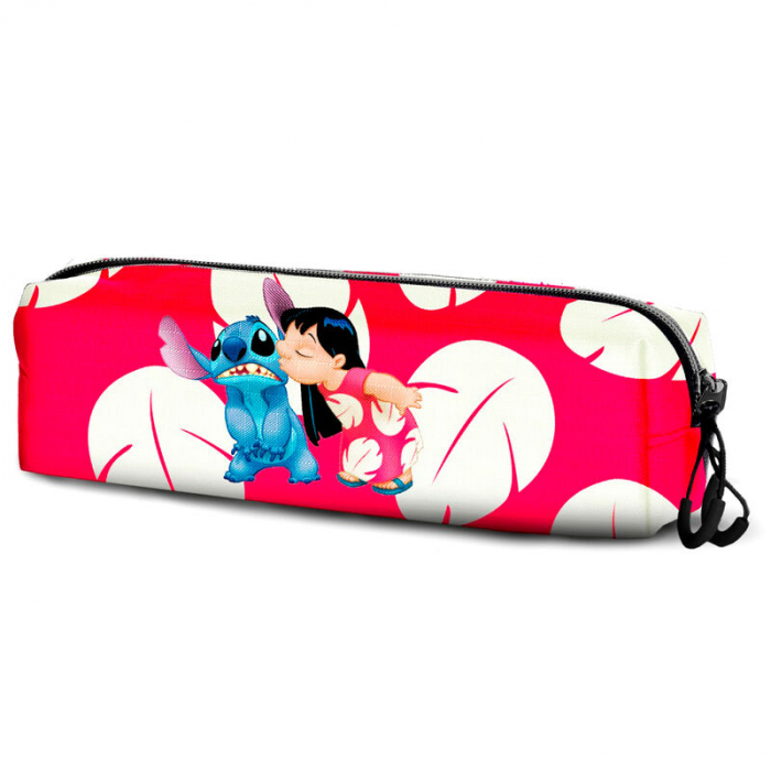 Penar Kiss Stitch Disney [2]