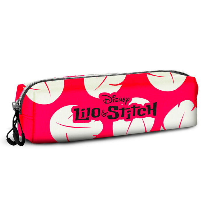 Penar Kiss Stitch Disney [1]