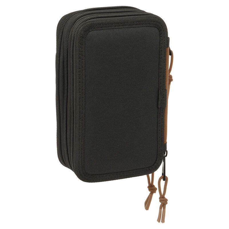 Penar triplu One Piece 37 piese [2]