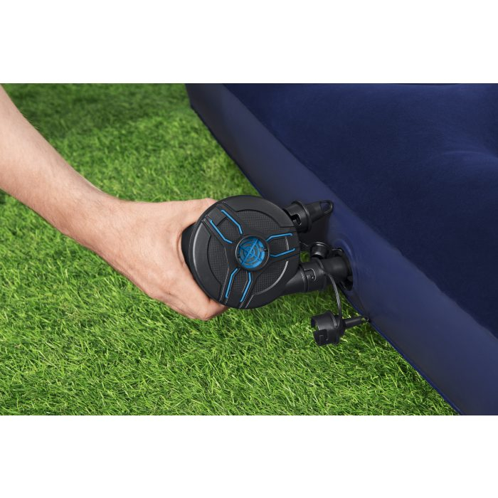 Pompa electrica Bestway Power Touch D Cell Electric [7]