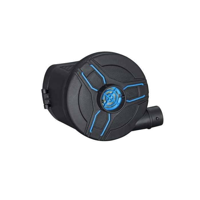 Pompa electrica Bestway Power Touch D Cell Electric [4]