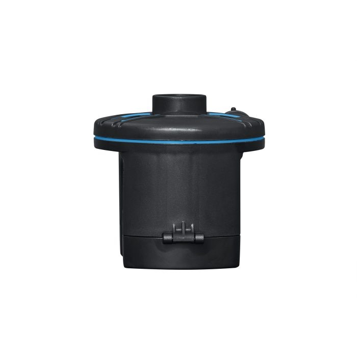 Pompa electrica Bestway Power Touch D Cell Electric [2]