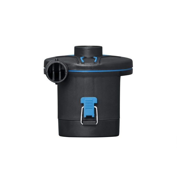 Pompa electrica Bestway Power Touch D Cell Electric [3]
