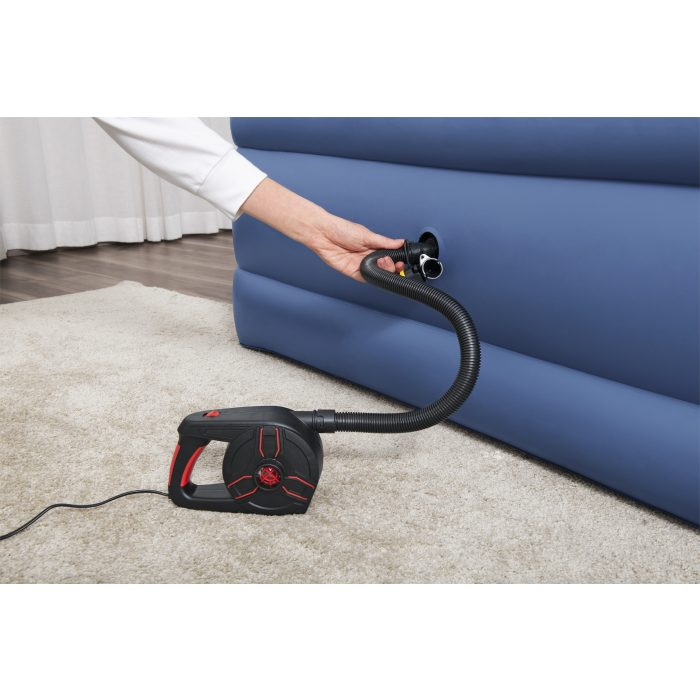 Pompa electrica Bestway PowerGrip PRO AC [5]