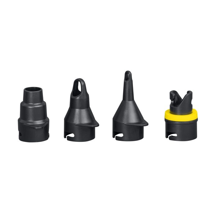 Pompa electrica Bestway PowerGrip PRO AC [3]