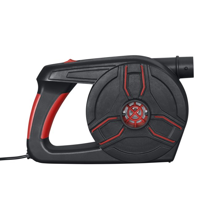 Pompa electrica Bestway PowerGrip PRO AC [2]