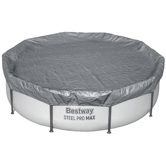 Prelată Bestway PREMIUM LINE pentru piscină - 305 cm [2]