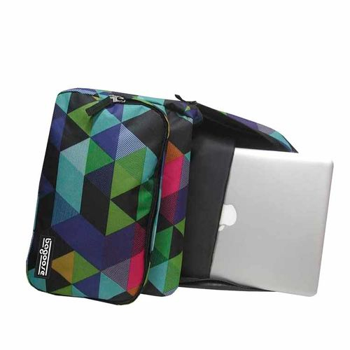 Rucsac bagoose pentru laptop 45cm [3]