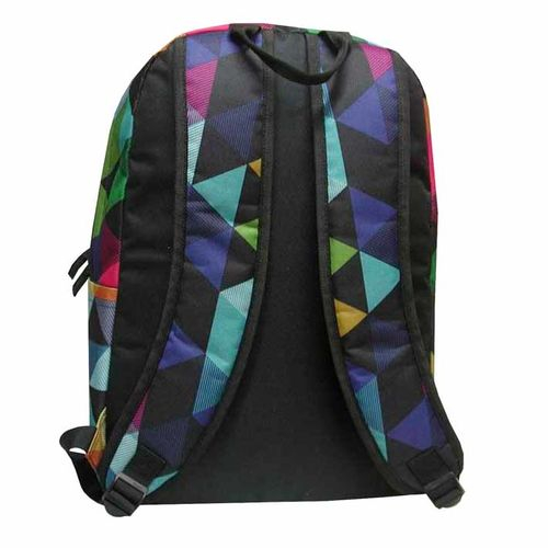 Rucsac bagoose pentru laptop 45cm [2]