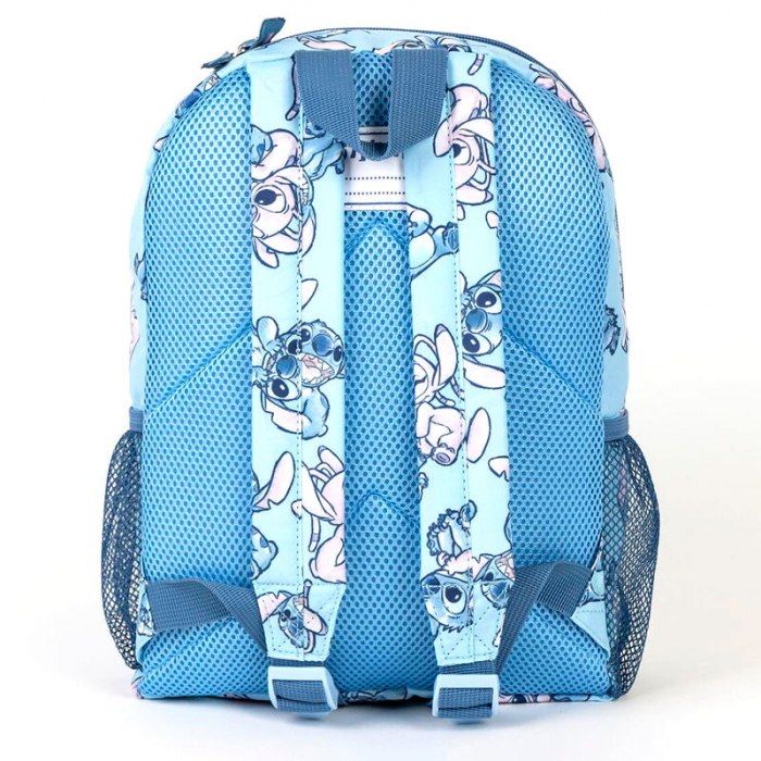 Rucsac Disney Stitch 33cm [2]