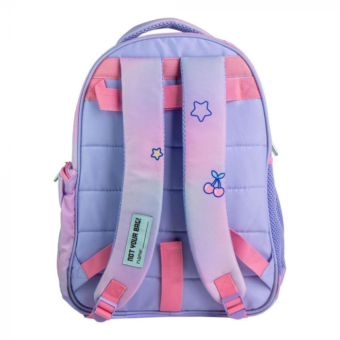 Rucsac Disney Stitch 42cm [2]