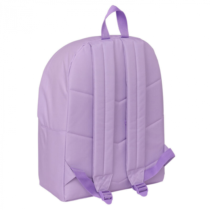 Rucsac Disney Sweet Stitch 42cm [2]