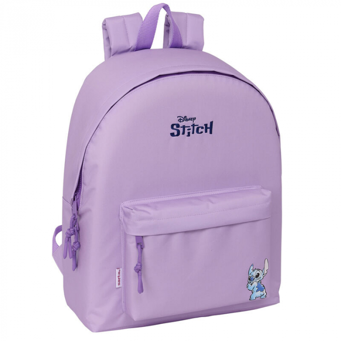 Rucsac Disney Sweet Stitch 42cm [1]