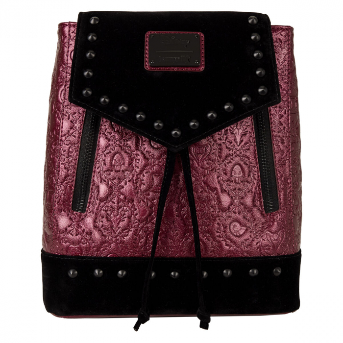 Rucsac Disney Villains Loungefly 26cm [1]