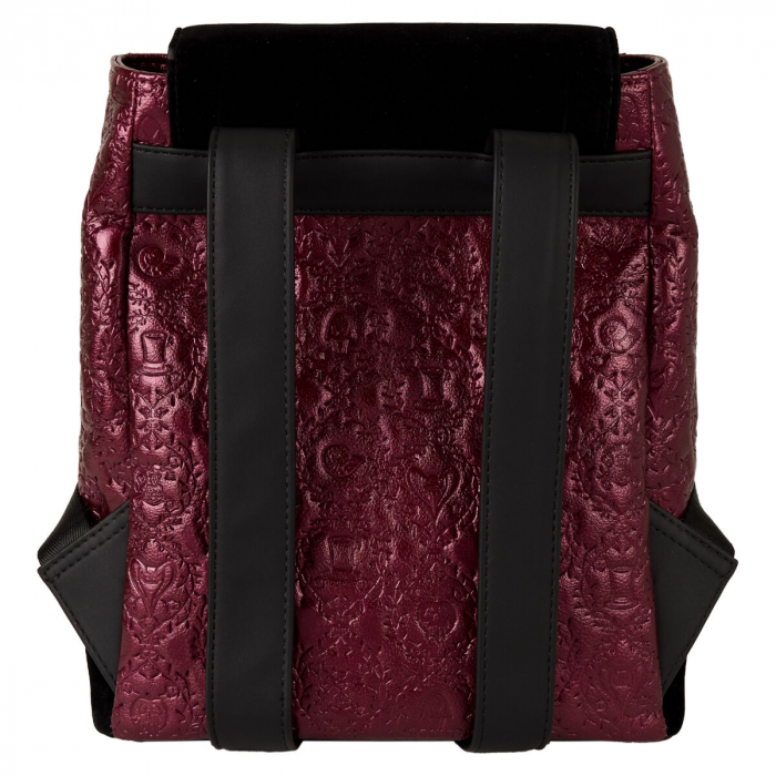 Rucsac Disney Villains Loungefly 26cm [2]