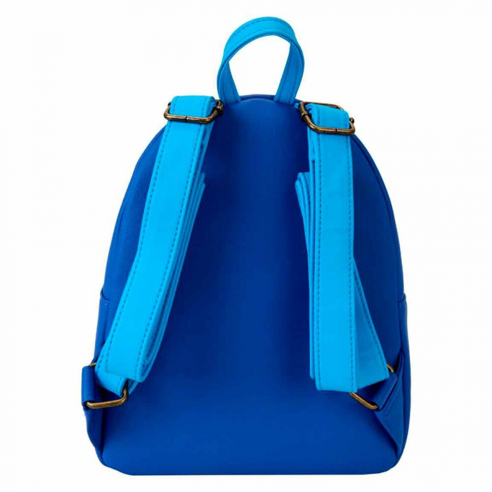 Rucsac Friends Party Pokemon Loungefly 26 cm [3]