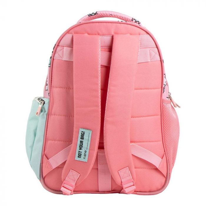 Rucsac Hello Kitty 42cm [2]