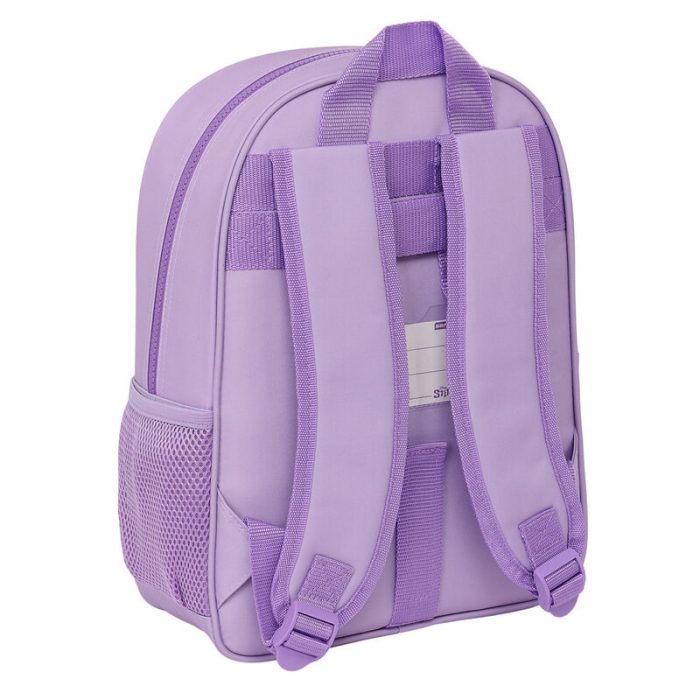 Rucsac Sweet Stitch Disney 34cm adaptabil [2]