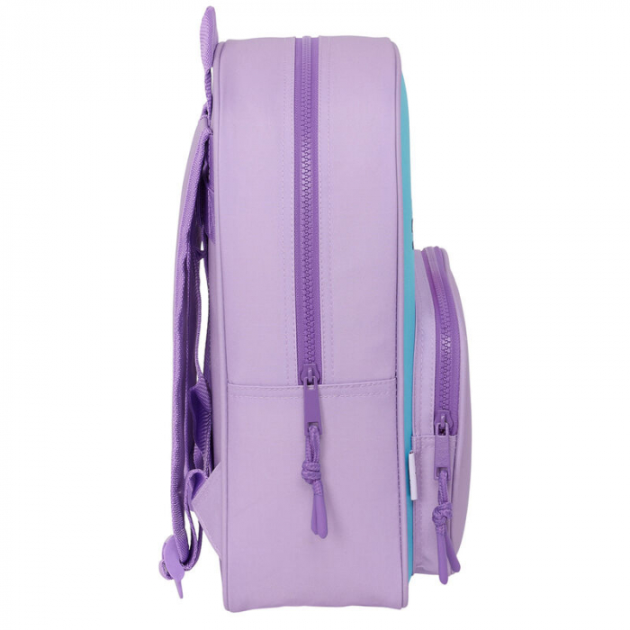 Rucsac Sweet Stitch Disney 34cm adaptabil [3]