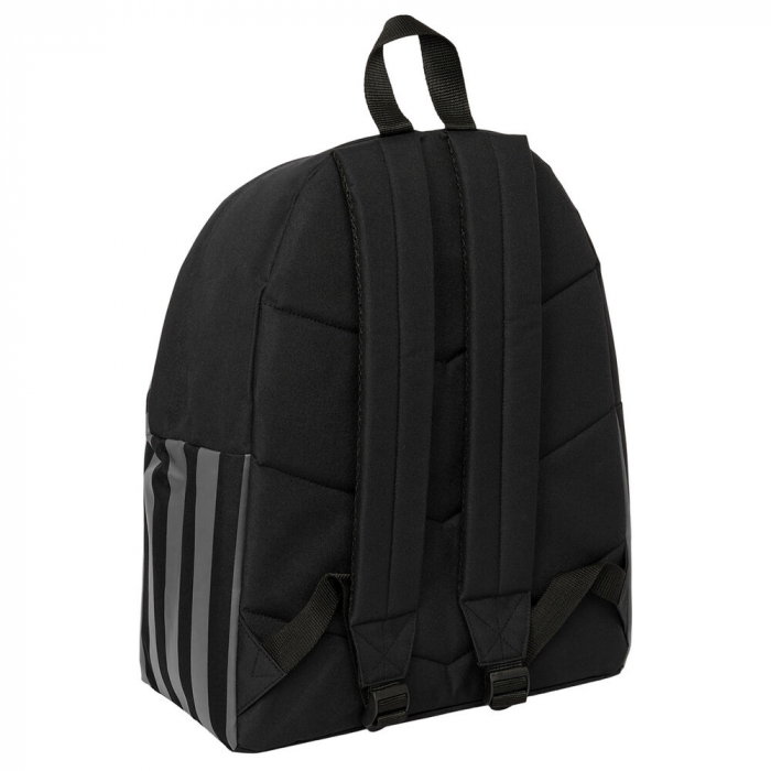 Rucsac Wednesday Addams 42cm [2]