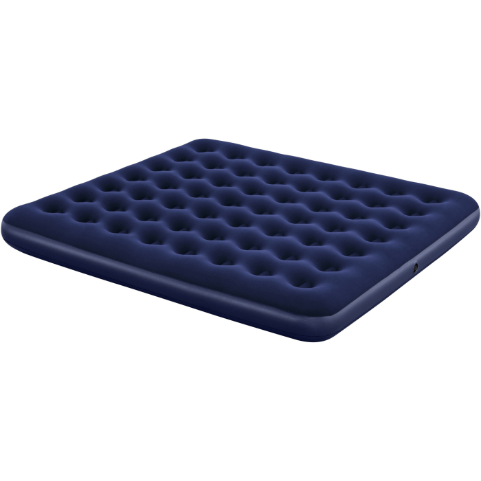 Saltea gonflabila Bestway King, 203x183x22 cm [2]