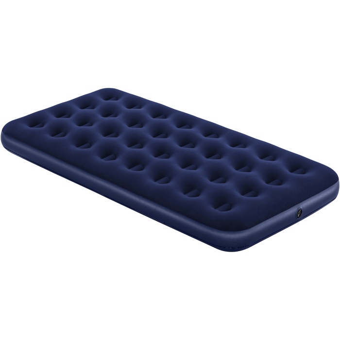 Saltea gonflabila Bestway Twin, 188x99x22 cm [2]