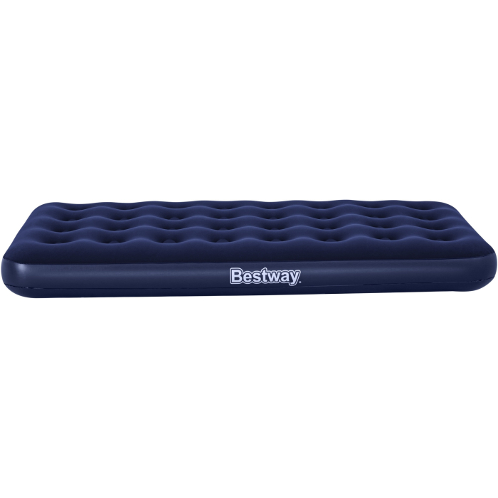 Saltea gonflabila Bestway Twin, 188x99x22 cm [4]