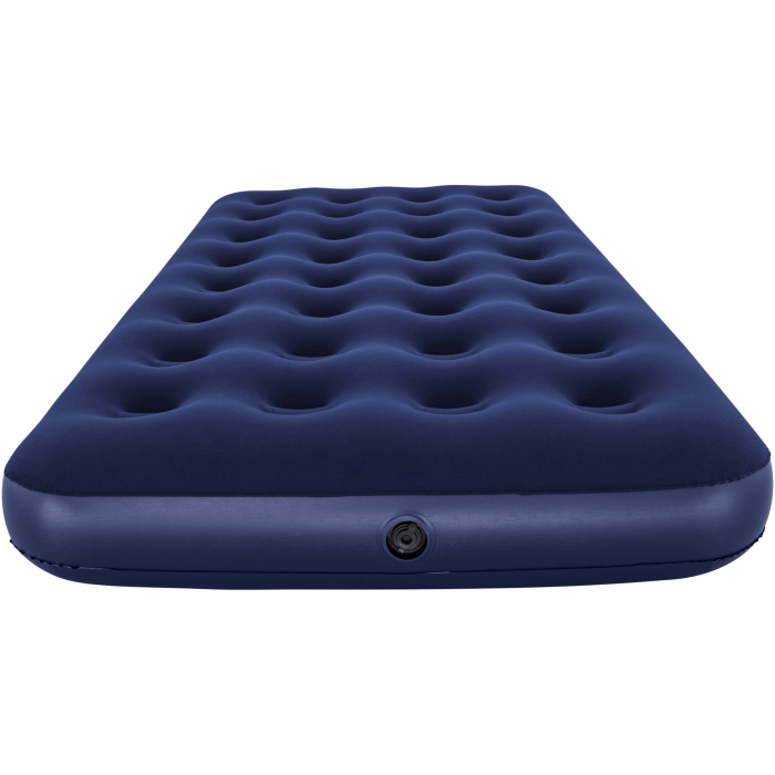 Saltea gonflabila Bestway Twin, 188x99x22 cm [3]
